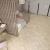 Кварцвиниловая плитка Alpine Floor клеевая Chevron Alpine LVT Сонома Chevron ECO 20-7 французская елка 555×127×2,5 фото в интерьере