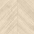 Кварцвиниловая плитка Alpine Floor клеевая Chevron Alpine LVT Сонома Chevron ECO 20-7 французская елка 555×127×2,5