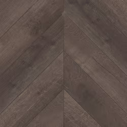 Кварцвиниловая плитка Alpine Floor клеевая Chevron Alpine LVT Дуб Антарес Chevron ECO 20-9 французская елка 555×127×2,5