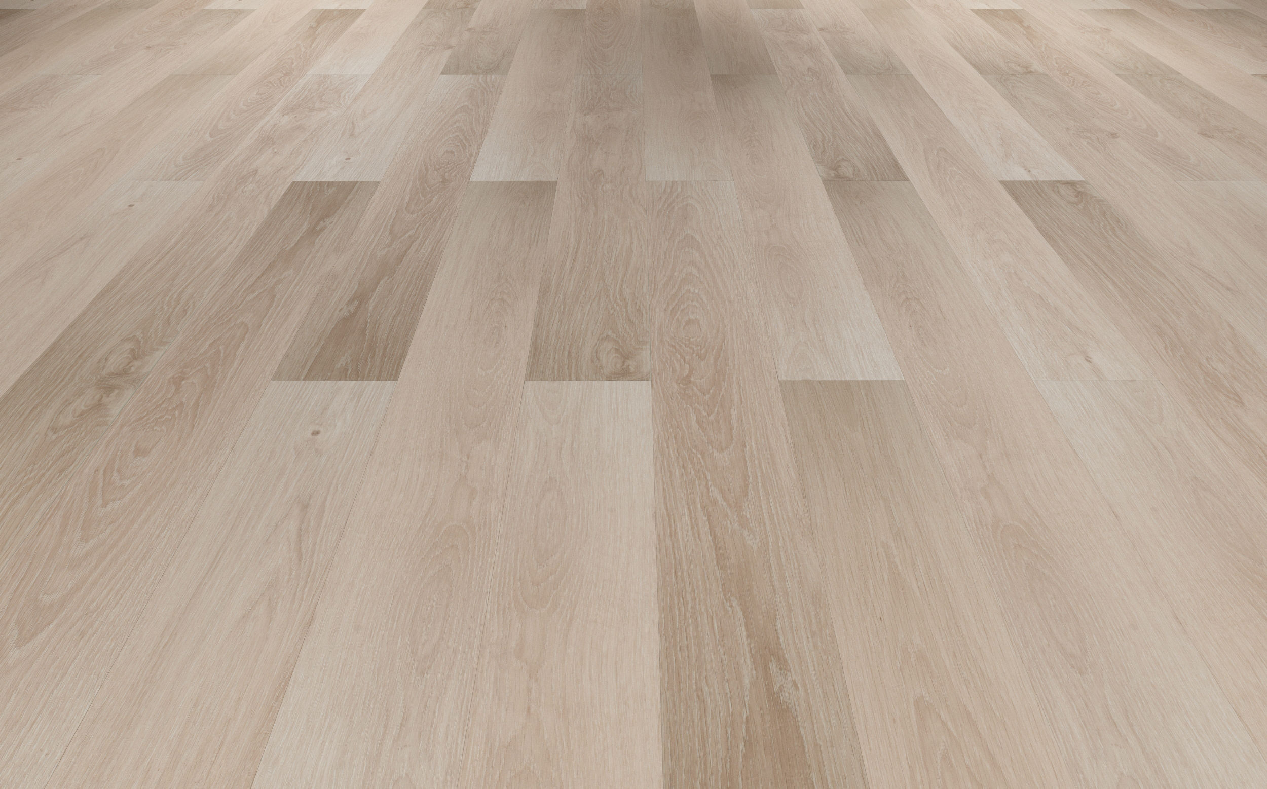 Кварцвиниловый SPC ламинат StoneWood Классика Чабуко Chabuco SW 1032 1220×180×3,5