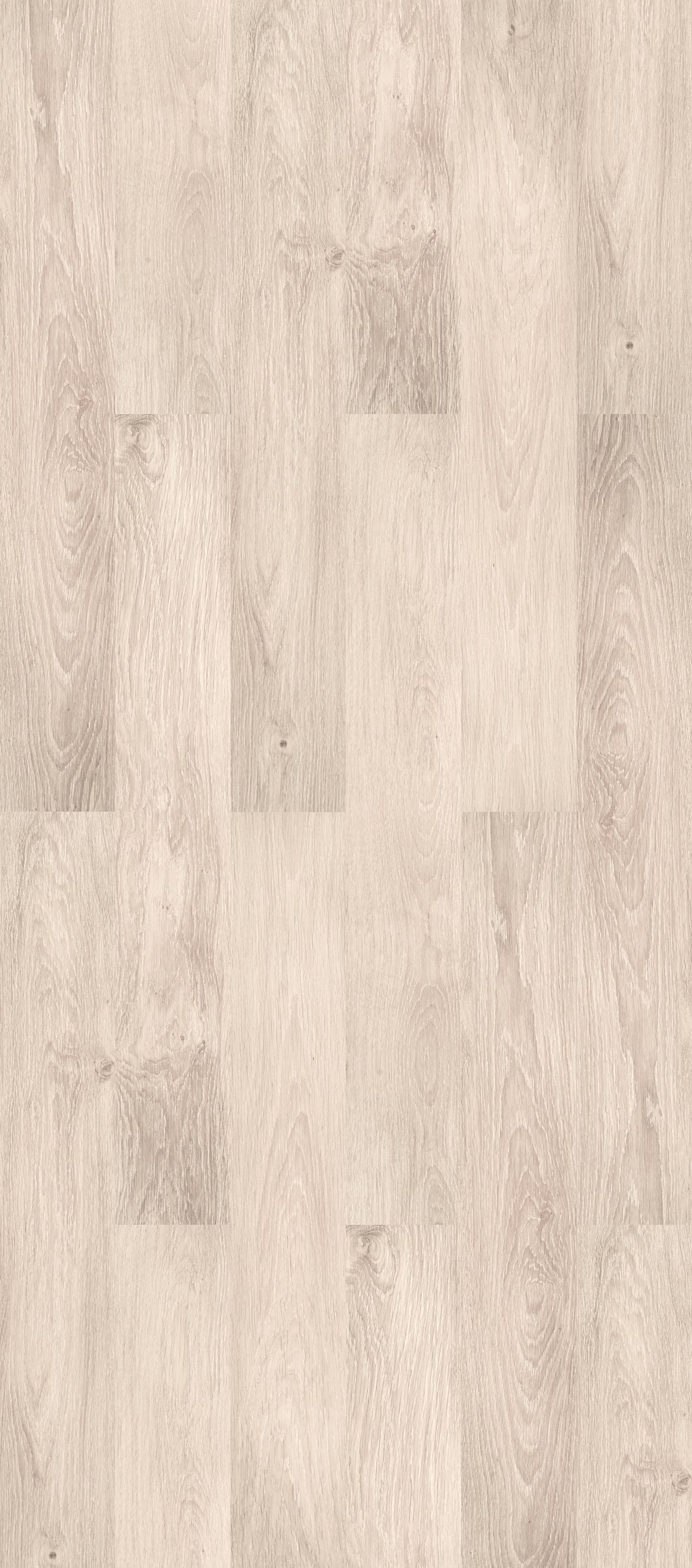 Кварцвиниловый SPC ламинат StoneWood Классика Чабуко Chabuco SW 1032 1220×180×3,5