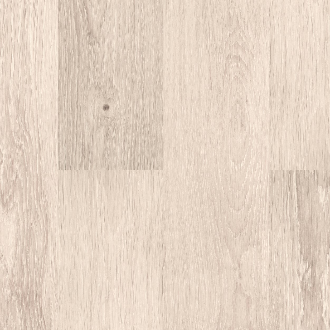 Кварцвиниловый SPC ламинат StoneWood Классика Чабуко Chabuco SW 1032 1220×180×3,5