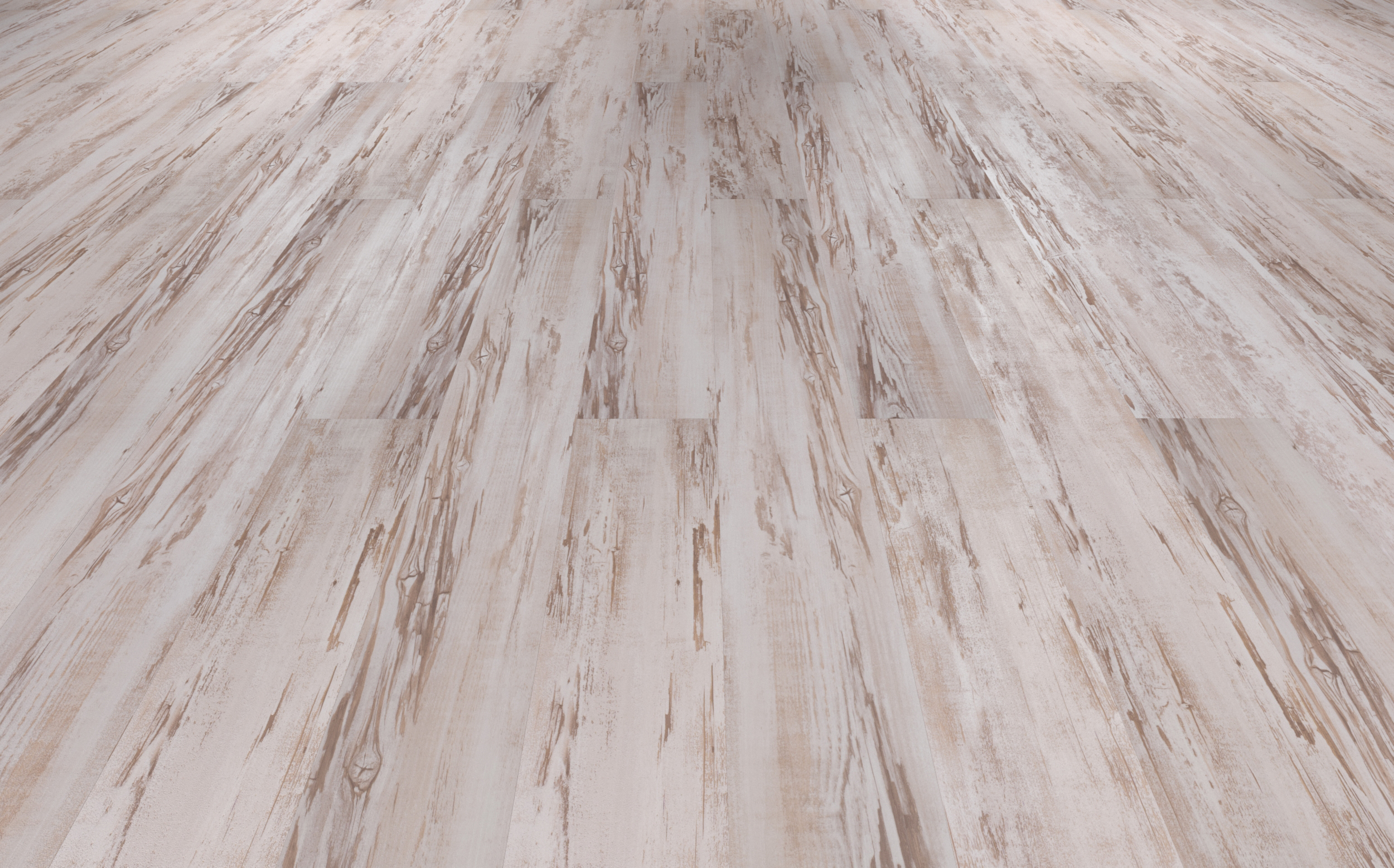 Кварцвиниловый SPC ламинат StoneWood Классика Франка Franca SW 1034 1220×180×3,5