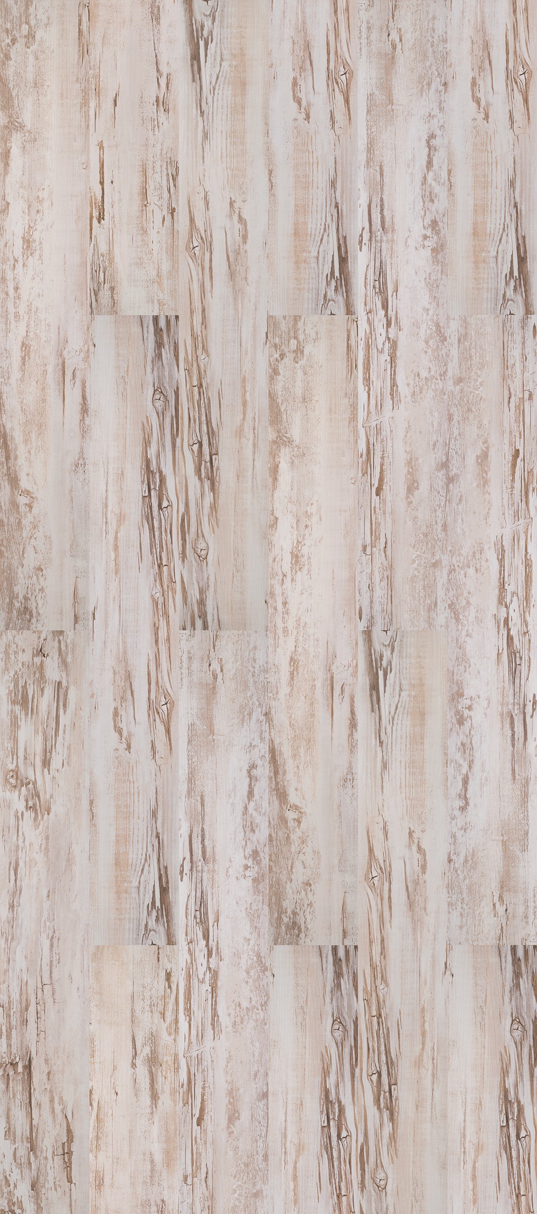 Кварцвиниловый SPC ламинат StoneWood Классика Франка Franca SW 1034 1220×180×3,5