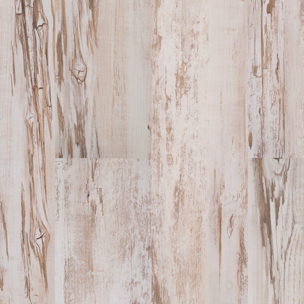 Кварцвиниловый SPC ламинат StoneWood Классика Франка Franca SW 1034 1220×180×3,5