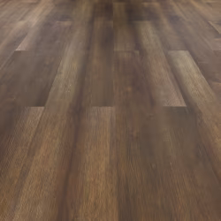 Кварцвиниловый SPC ламинат StoneWood Классика Трезеро Tresero SW 1022 1220×180×4