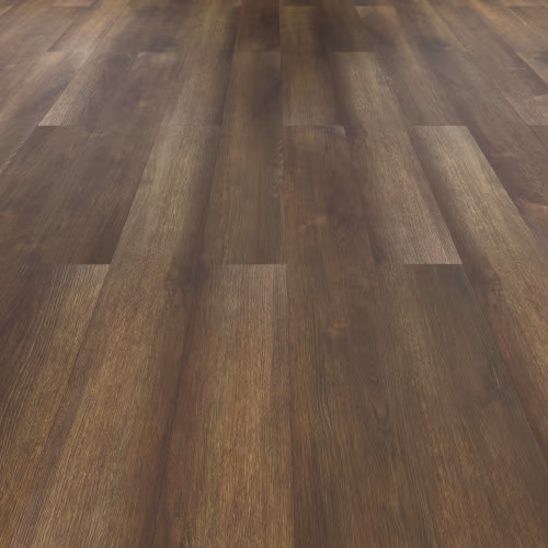 Кварцвиниловый SPC ламинат StoneWood Классика Трезеро Tresero SW 1022 1220×180×4