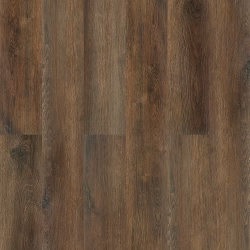 Кварцвиниловый SPC ламинат StoneWood Классика Трезеро Tresero SW 1022 1220×180×4
