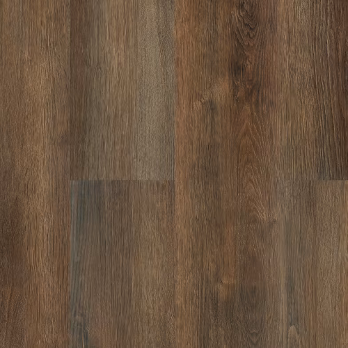 Кварцвиниловый SPC ламинат StoneWood Классика Трезеро Tresero SW 1022 1220×180×4