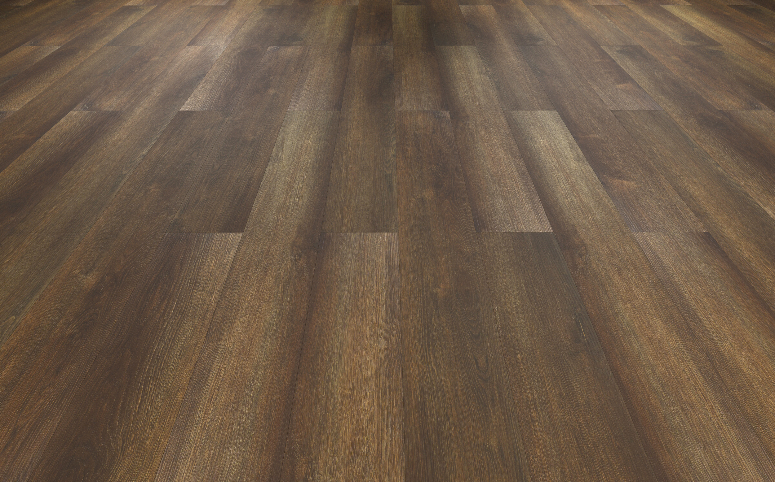 Кварцвиниловый SPC ламинат StoneWood Классика Трезеро Tresero SW 1022 1220×180×3,5