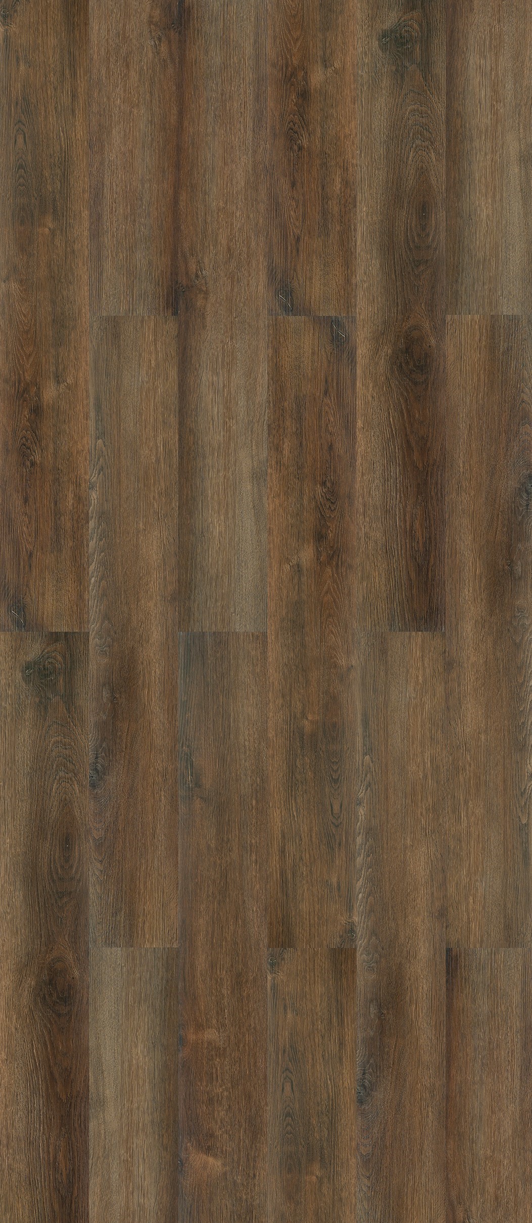 Кварцвиниловый SPC ламинат StoneWood Классика Трезеро Tresero SW 1022 1220×180×3,5