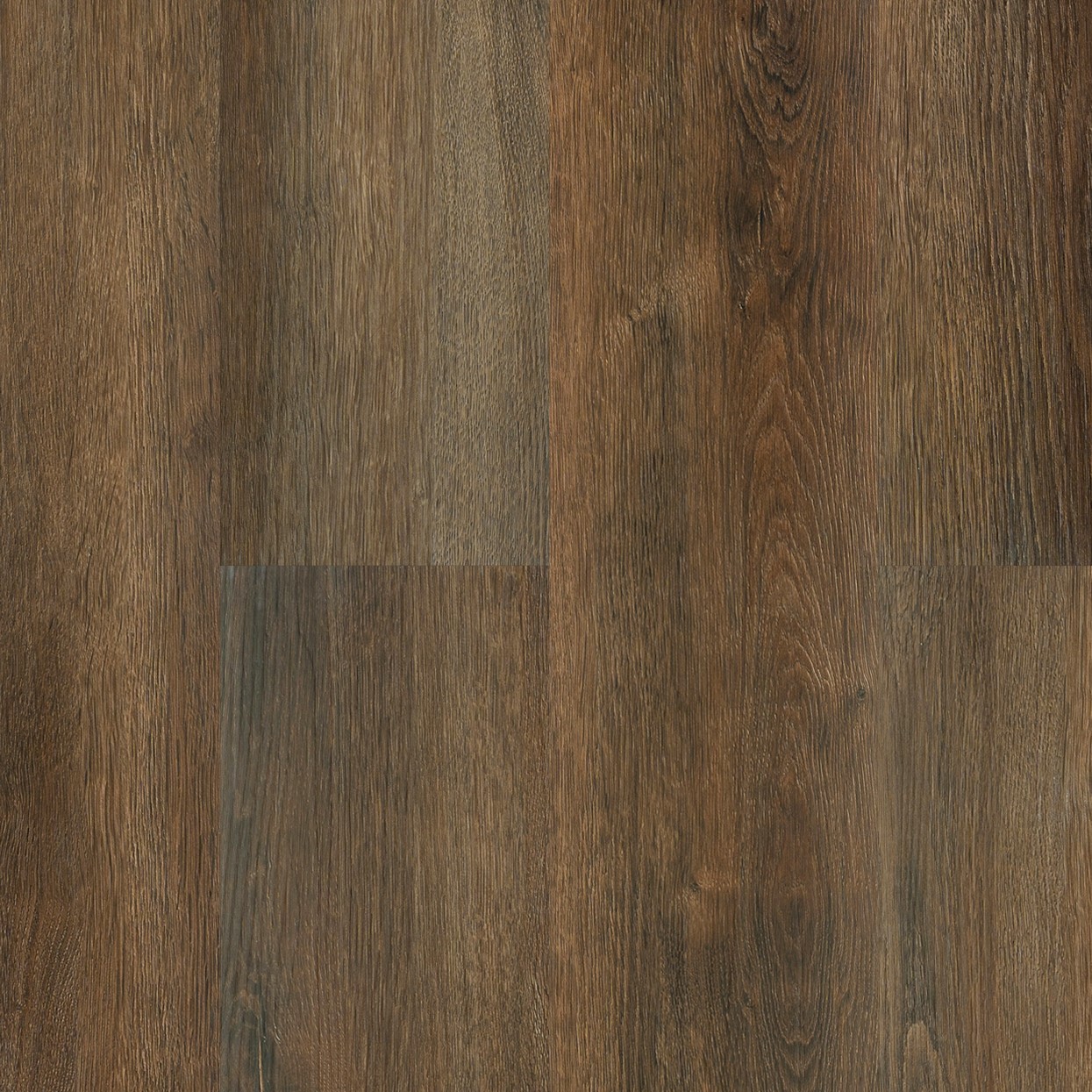 Кварцвиниловый SPC ламинат StoneWood Классика Трезеро Tresero SW 1022 1220×180×3,5