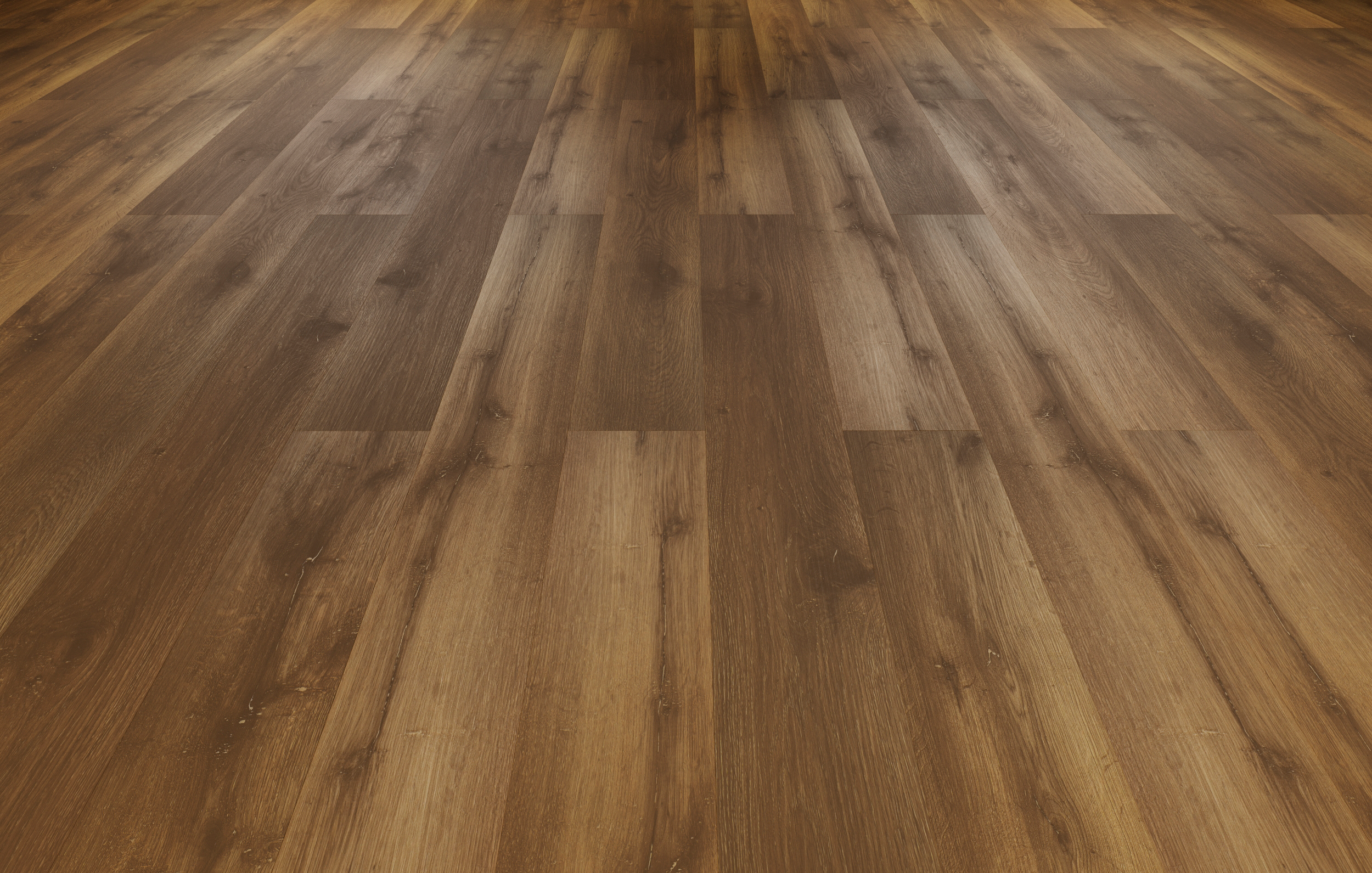 Кварцвиниловый SPC ламинат StoneWood Классика Селла Sella SW 1002 1220×180×3,5