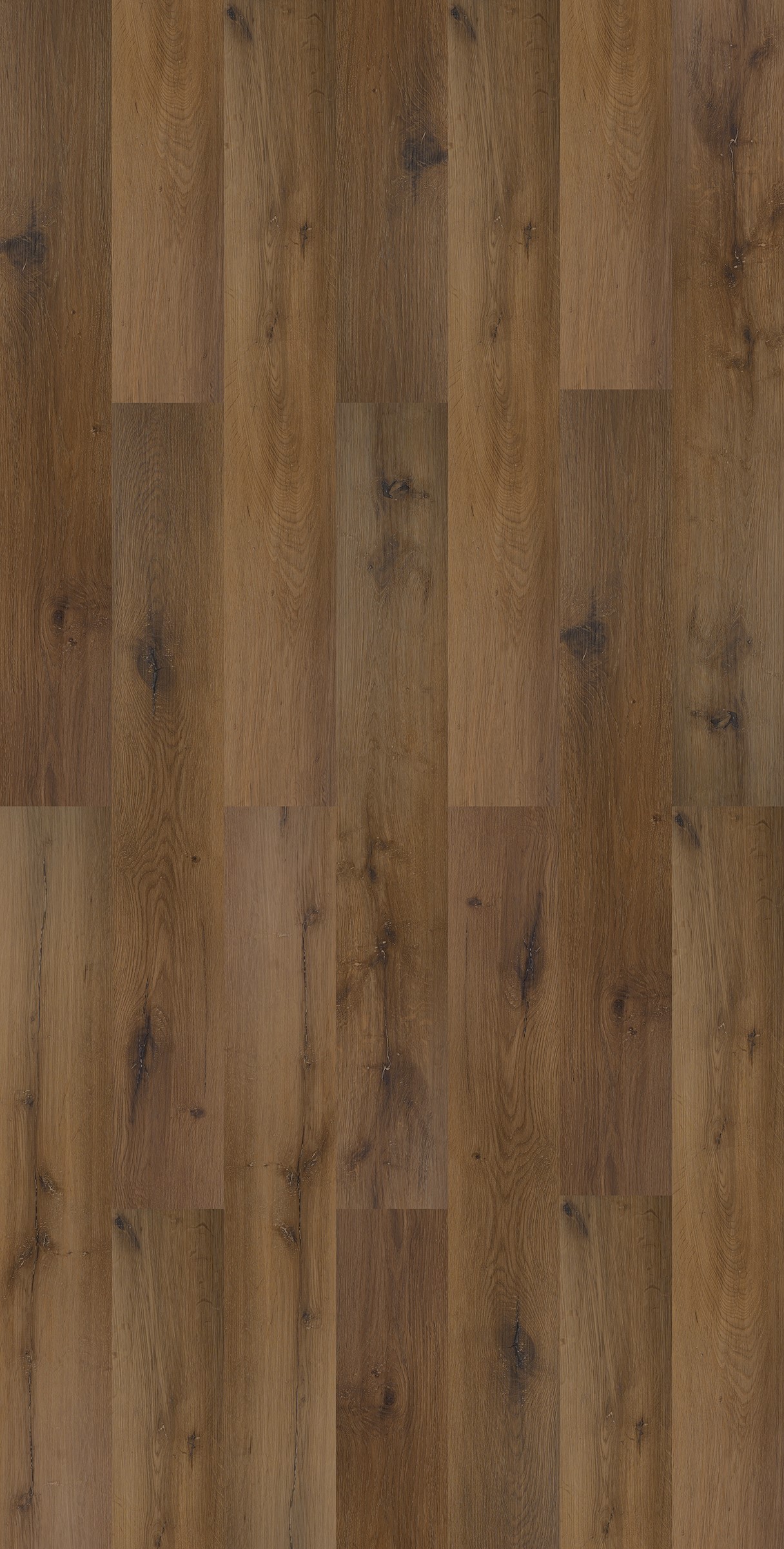 Кварцвиниловый SPC ламинат StoneWood Классика Селла Sella SW 1002 1220×180×3,5