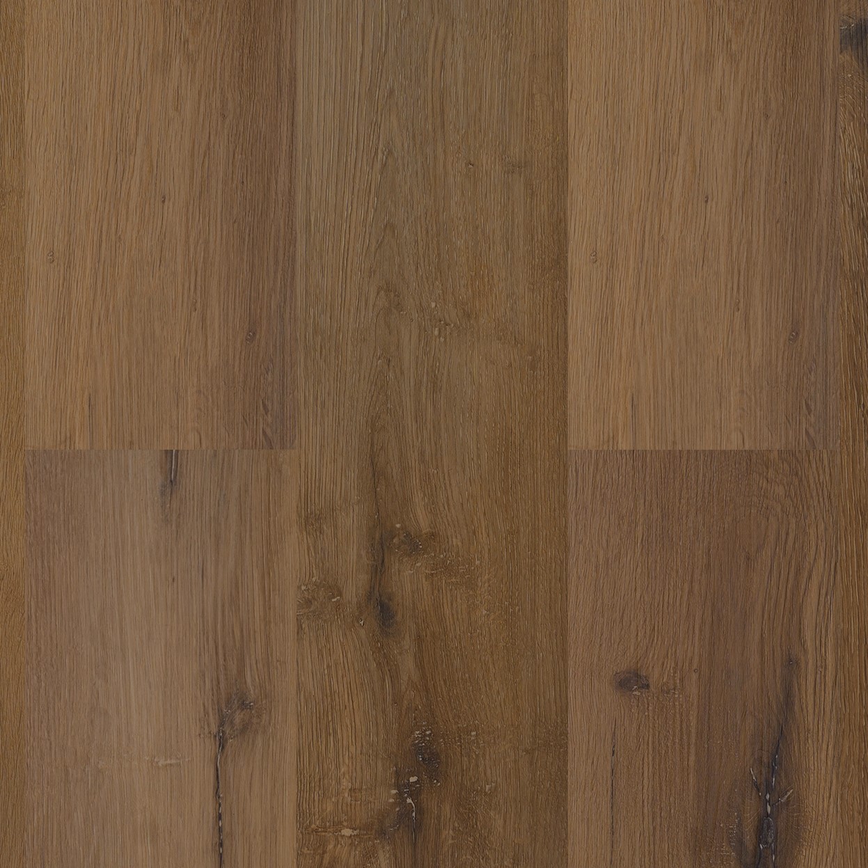 Кварцвиниловый SPC ламинат StoneWood Классика Селла Sella SW 1002 1220×180×3,5