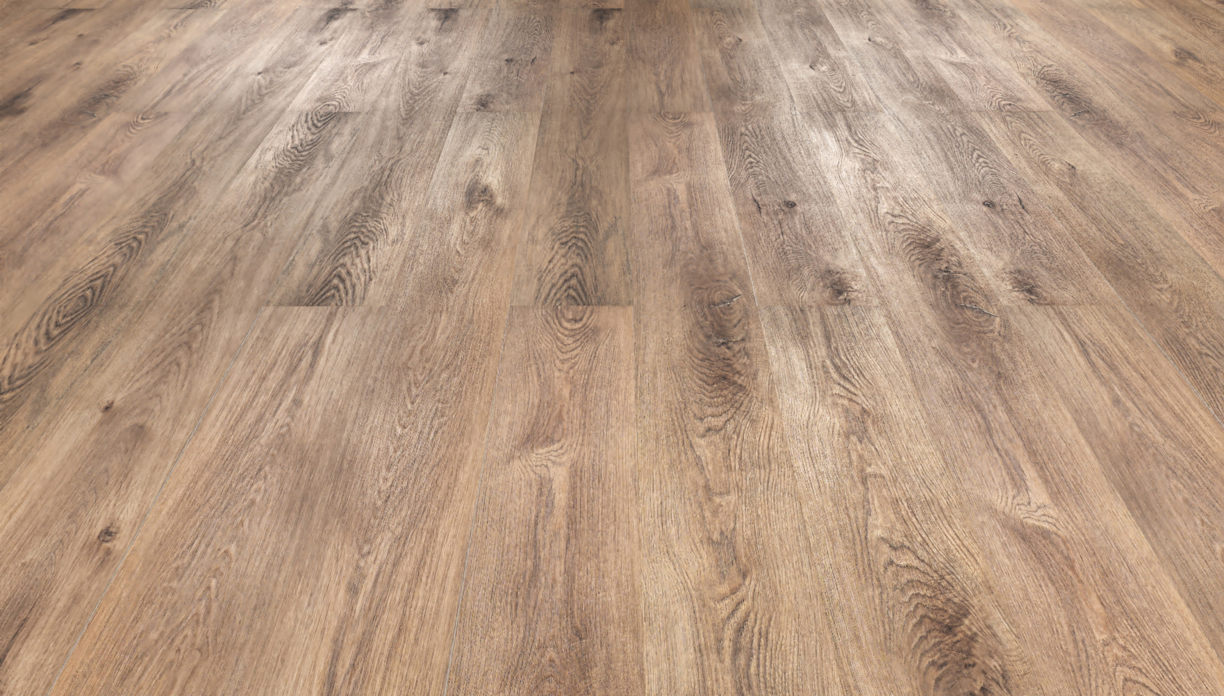 Кварцвиниловый SPC ламинат StoneWood Классика Сантьяго Santiago SW 1040 1220×180×3,5