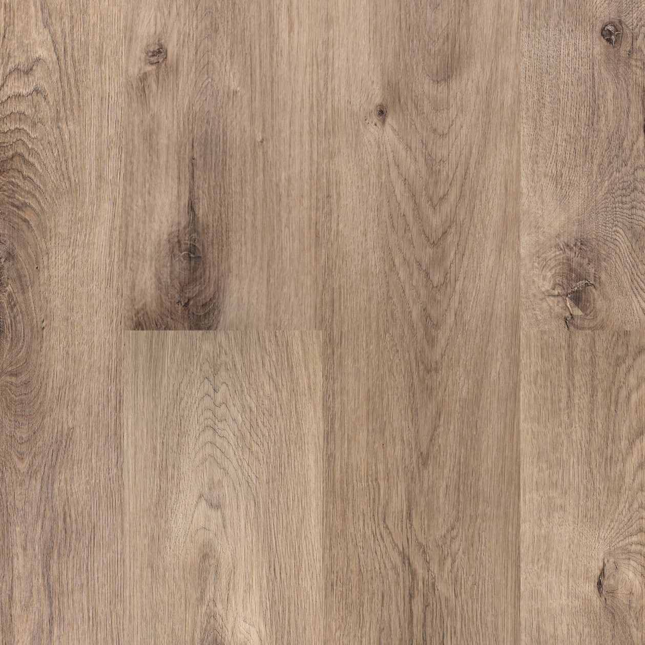 Кварцвиниловый SPC ламинат StoneWood Классика Сантьяго Santiago SW 1040 1220×180×3,5