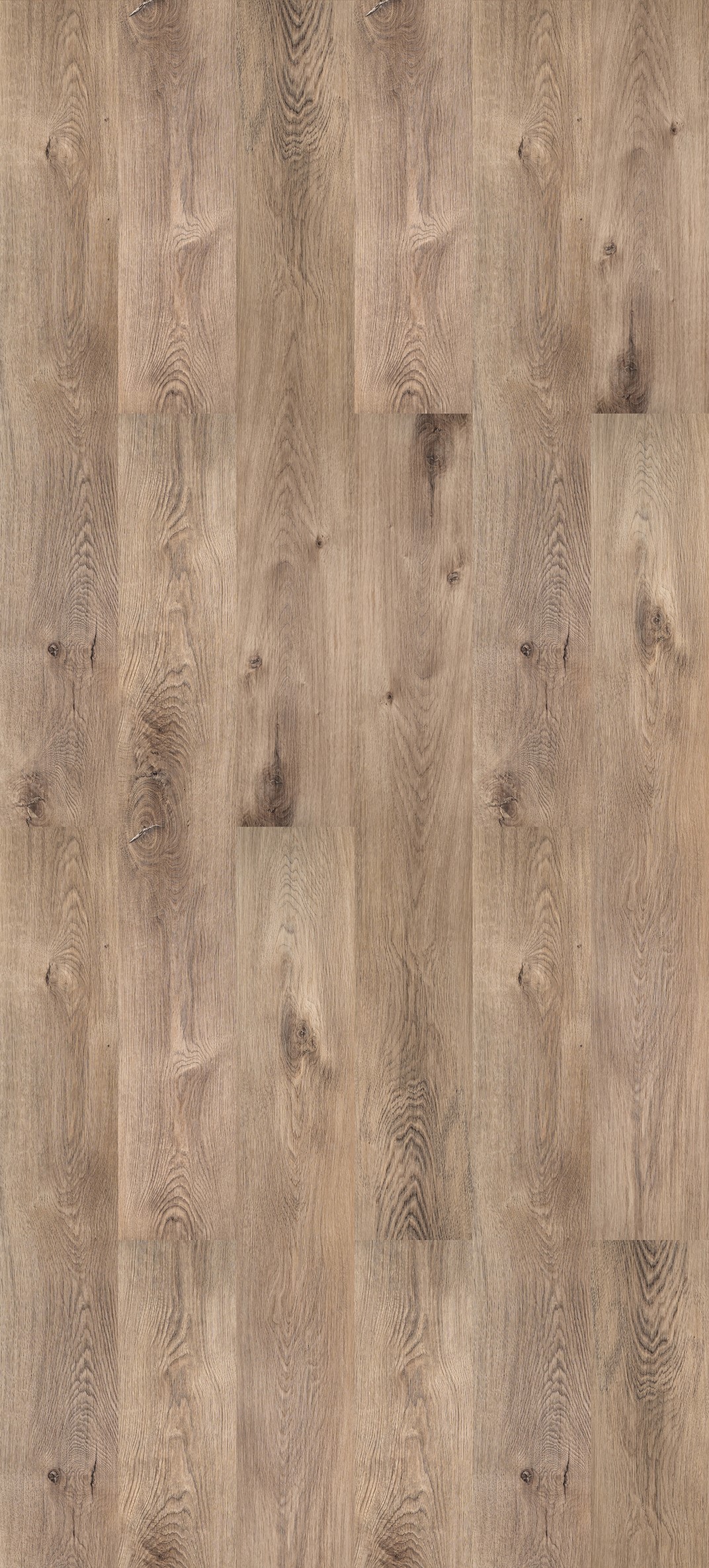 Кварцвиниловый SPC ламинат StoneWood Классика Сантьяго Santiago SW 1040 1220×180×3,5