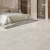 Кварцвиниловый SPC ламинат Alpine Floor Grand Sequoia Village Атланта ECO 11-207 1220×125×4 фото в интерьере