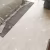 Кварцвиниловый SPC ламинат Alpine Floor Grand Sequoia Village Атланта ECO 11-207 1220×125×4 фото в интерьере