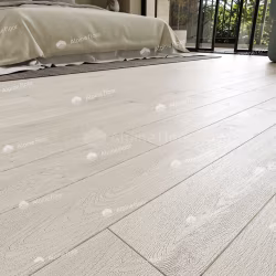 Кварцвиниловый SPC ламинат Alpine Floor Grand Sequoia Village Атланта ECO 11-207 1220×125×4