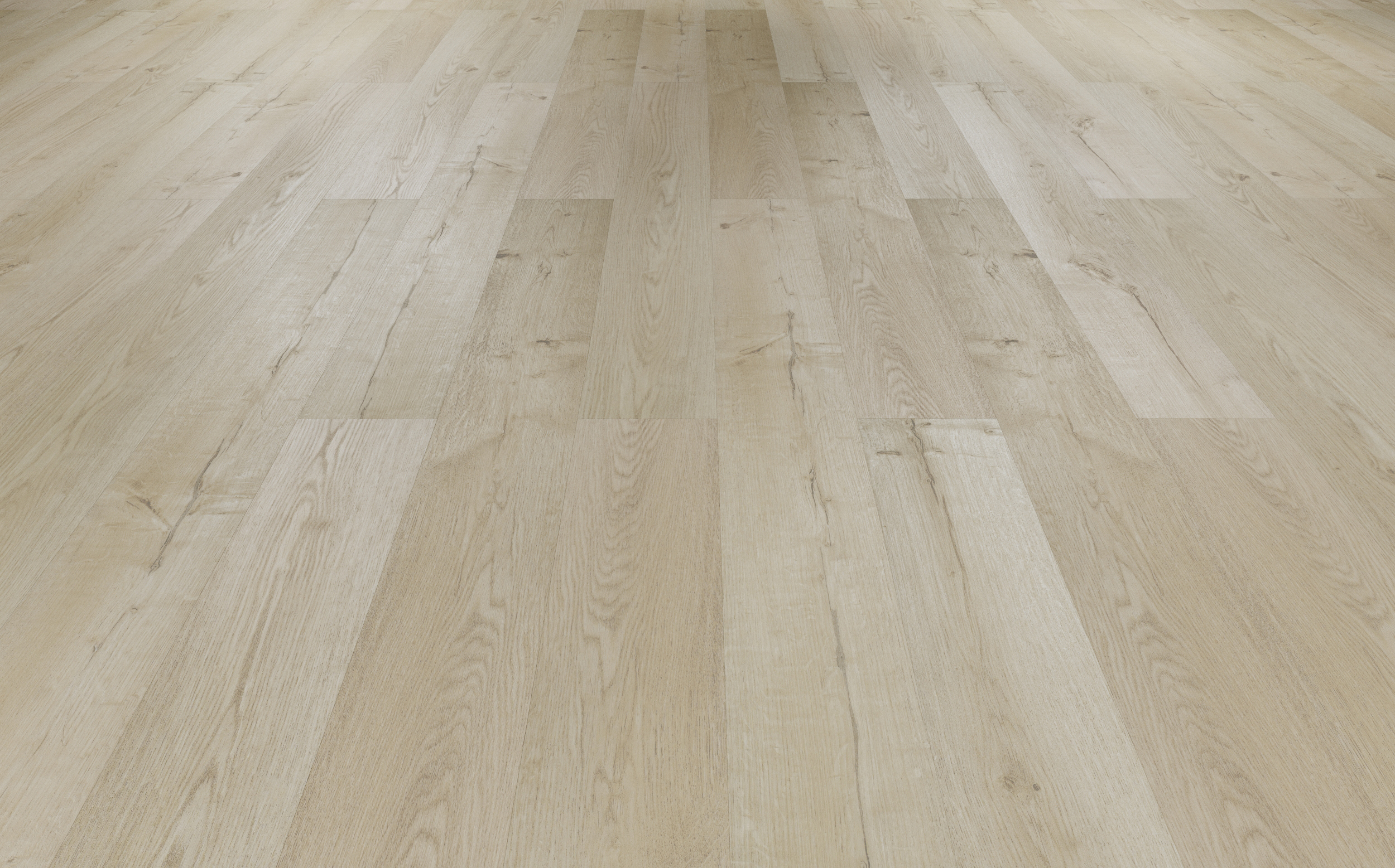 Кварцвиниловый SPC ламинат StoneWood Классика Монблан Mont Blanc SW 1007 1220×180×3,5