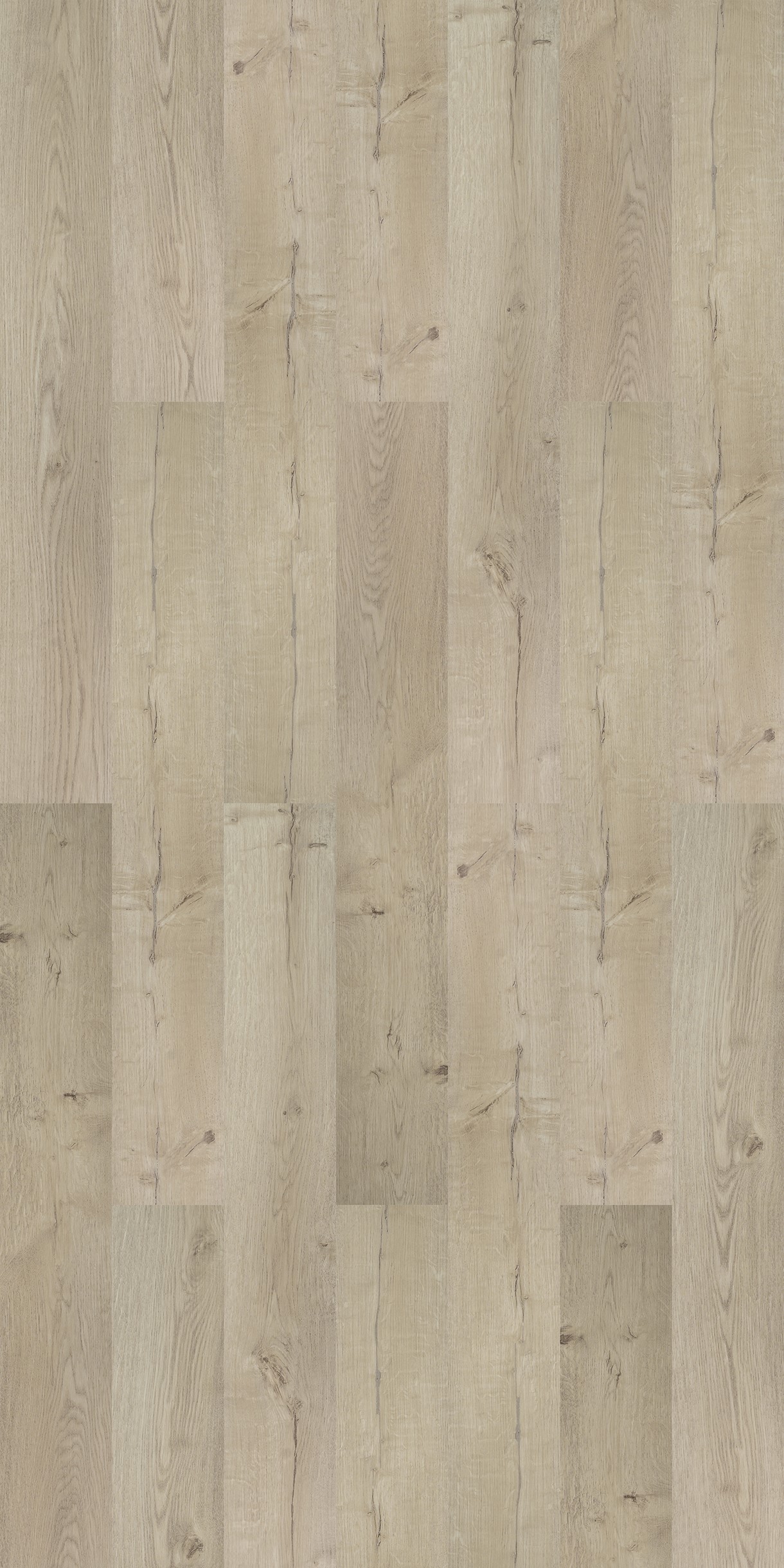 Кварцвиниловый SPC ламинат StoneWood Классика Монблан Mont Blanc SW 1007 1220×180×3,5