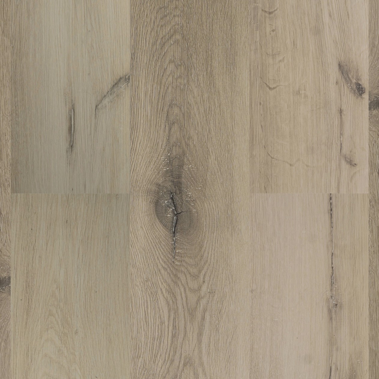 Кварцвиниловый SPC ламинат StoneWood Классика Мекран Mekran SW 1011 1220×180×3,5