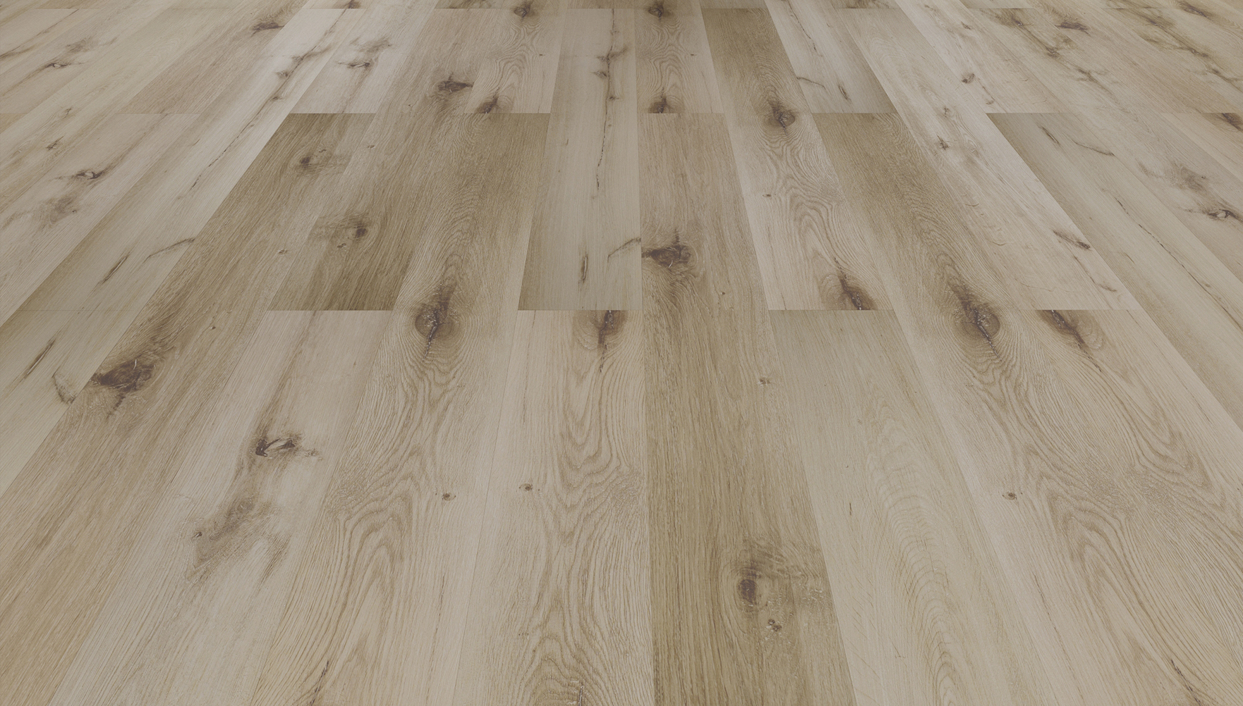 Кварцвиниловый SPC ламинат StoneWood Классика Мекран Mekran SW 1011 1220×180×3,5