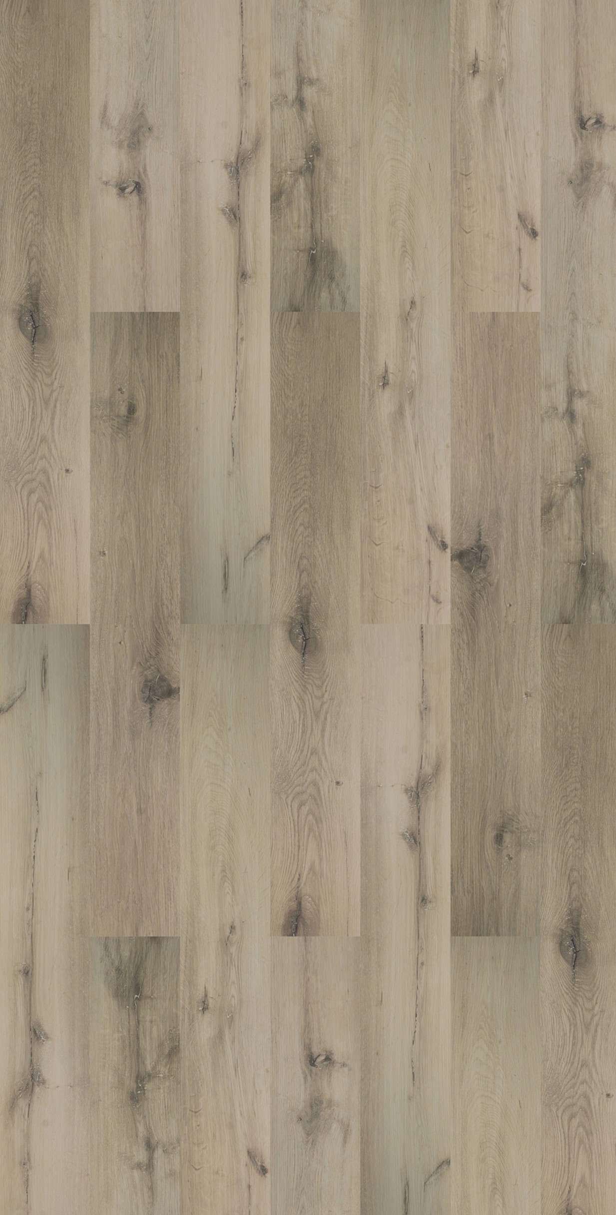 Кварцвиниловый SPC ламинат StoneWood Классика Мекран Mekran SW 1011 1220×180×3,5