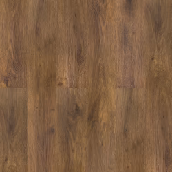 Кварцвиниловый SPC ламинат StoneWood Классика Савой Savoy SW 1021 1220×180×4