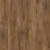 Кварцвиниловый SPC ламинат StoneWood Классика Савой Savoy SW 1021 1220×180×4