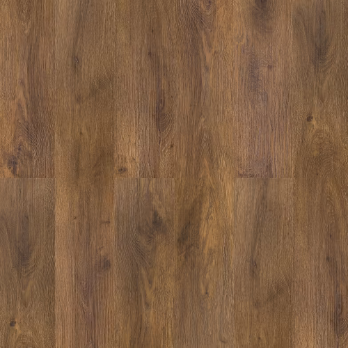 Кварцвиниловый SPC ламинат StoneWood Классика Савой Savoy SW 1021 1220×180×4