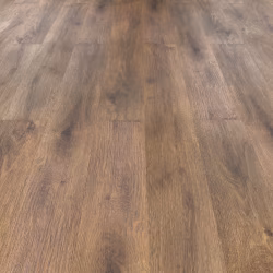 Кварцвиниловый SPC ламинат StoneWood Классика Савой Savoy SW 1021 1220×180×4