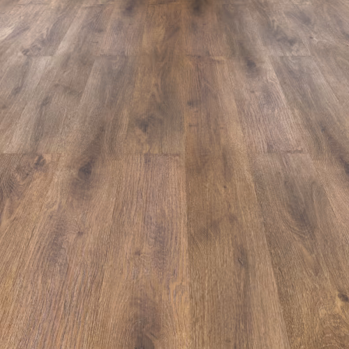 Кварцвиниловый SPC ламинат StoneWood Классика Савой Savoy SW 1021 1220×180×4