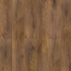 Кварцвиниловый SPC ламинат StoneWood Классика Савой Savoy SW 1021 1220×180×4