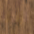 Кварцвиниловый SPC ламинат StoneWood Классика Савой Savoy SW 1021 1220×180×4