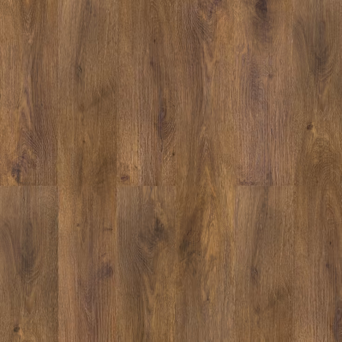 Кварцвиниловый SPC ламинат StoneWood Классика Савой Savoy SW 1021 1220×180×4