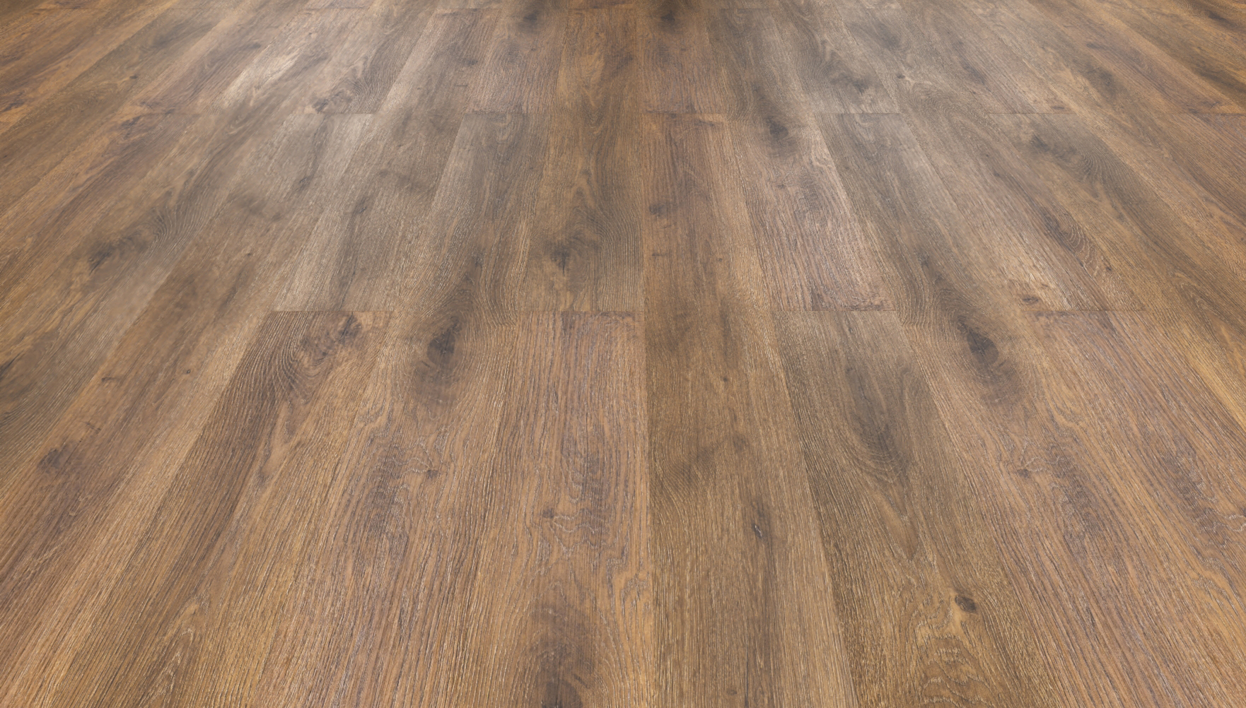 Кварцвиниловый SPC ламинат StoneWood Классика Савой Savoy SW 1021 1220×180×3,5