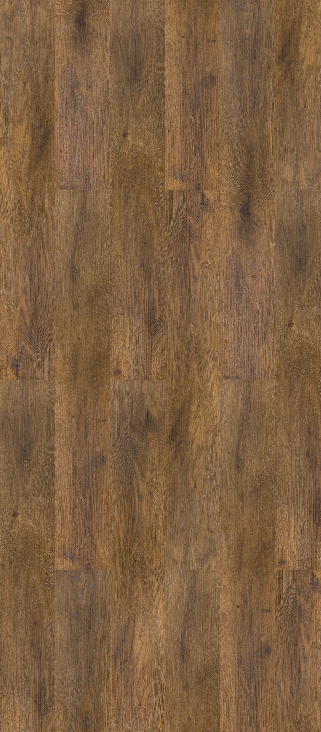 Кварцвиниловый SPC ламинат StoneWood Классика Савой Savoy SW 1021 1220×180×3,5