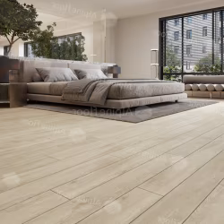 Кварцвиниловый SPC ламинат Alpine Floor Grand Sequoia Village Сонома ECO 11-307 1220×125×4