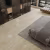 Кварцвиниловый SPC ламинат Alpine Floor Grand Sequoia Village Сонома ECO 11-307 1220×125×4 фото в интерьере