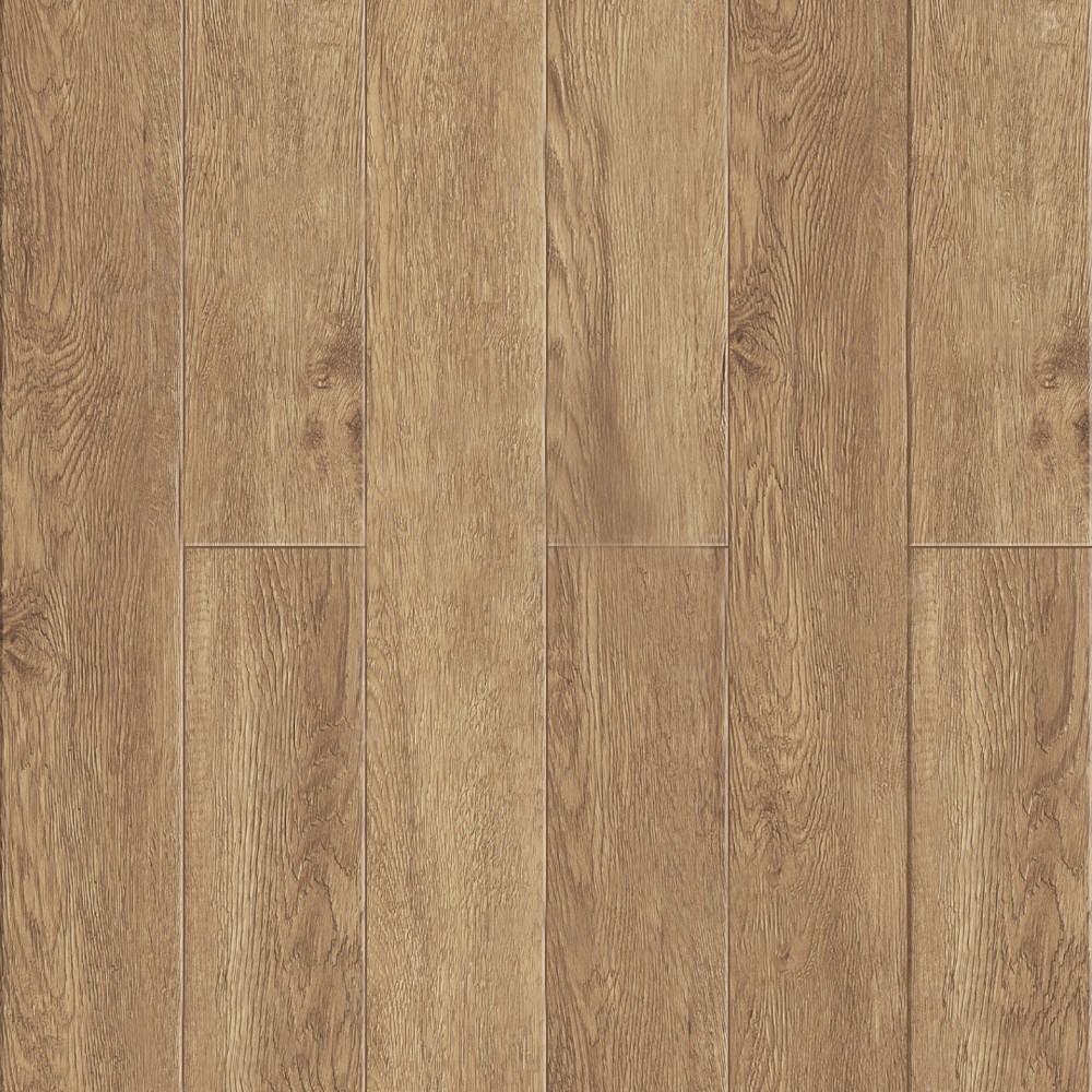Кварцвиниловый SPC ламинат Alpine Floor Grand Sequoia Village Макадамия ECO 11-1007 1220×125×4 Кварцвиниловый SPC ламинат Alpine Floor Grand Sequoia Village Макадамия ECO 11-1007 1220×125×4