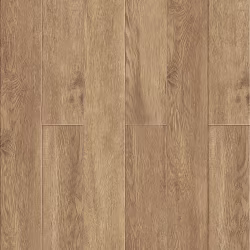 Кварцвиниловый SPC ламинат Alpine Floor Grand Sequoia Village Макадамия ECO 11-1007 1220×125×4