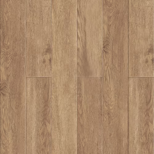 Кварцвиниловый SPC ламинат Alpine Floor Grand Sequoia Village Макадамия ECO 11-1007 1220×125×4