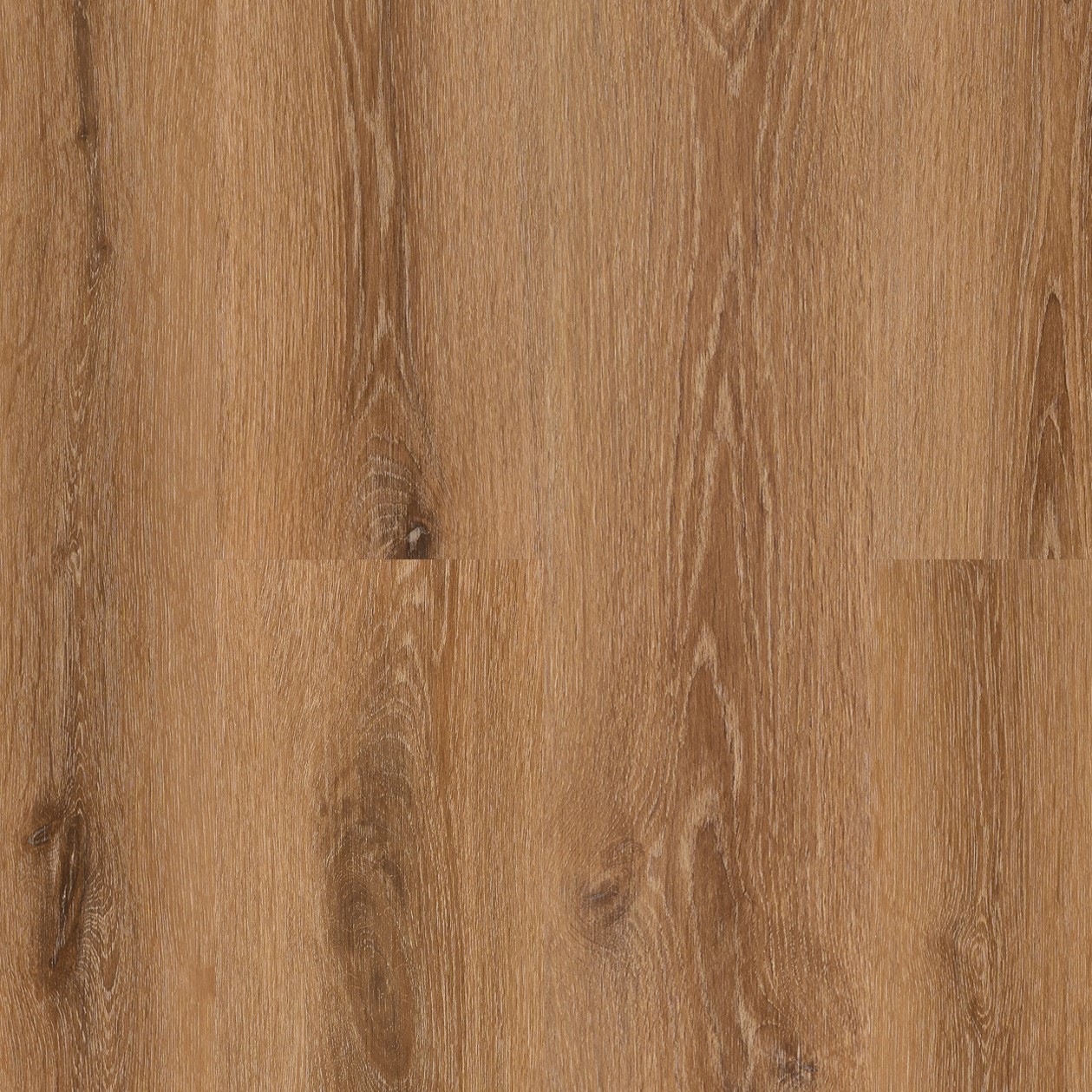 Кварцвиниловый SPC ламинат StoneWood Классика Маракайбо Maracaibo SW 1038 1220×180×3,5