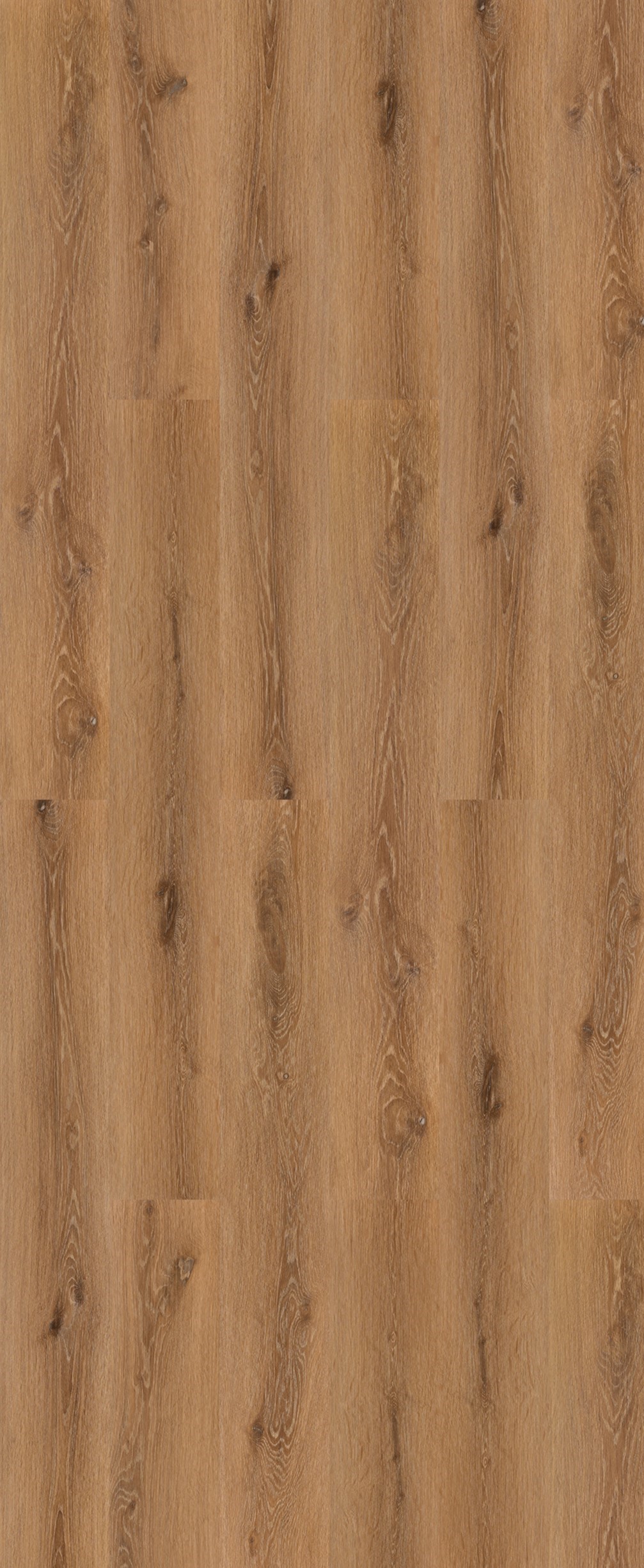 Кварцвиниловый SPC ламинат StoneWood Классика Маракайбо Maracaibo SW 1038 1220×180×3,5