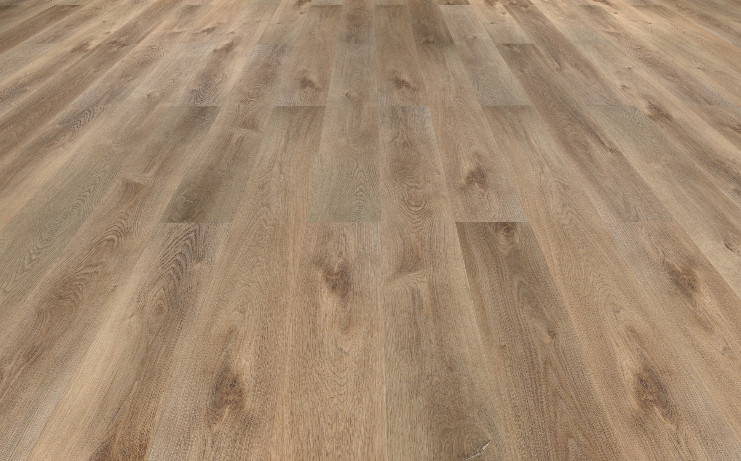 Кварцвиниловый SPC ламинат StoneWood Классика Моррито Morrito SW 1041 1220×180×3,5