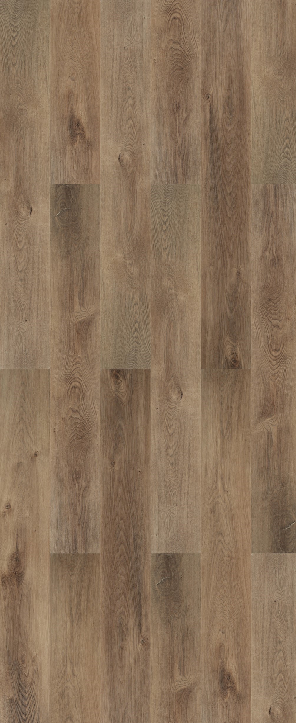 Кварцвиниловый SPC ламинат StoneWood Классика Моррито Morrito SW 1041 1220×180×3,5