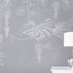 Панно Affresco Line Art AF2124-COL5 2,8×4,65
